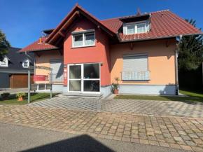 Haus Alexandra
